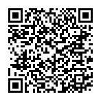 C&oacute;digo QR con el enlace al titular Un incendio en la sala de comunicaciones de la cÃ¡rcel acaba con seis personas heridas