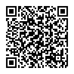 C&oacute;digo QR con el enlace al titular Francia repite tÃ­tulo olÃ­mpico tras vencer a Suecia en la final
