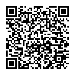 C&oacute;digo QR con el enlace al titular El colombiano Palomeque, excluido por uso de testosterona