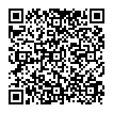 C&oacute;digo QR con el enlace al titular Croacia se impone con autoridad a Italia y se cuelga el oro por primera vez en su historia