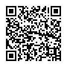 C&oacute;digo QR con el enlace al titular Contador acaba quinto en el Eneco Tour