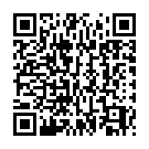 C&oacute;digo QR con el enlace al titular EspaÃ±a iguala las 17 medallas de Atlanta 1996