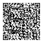 C&oacute;digo QR con el enlace al titular El alcalde de LeÃ³n anuncia medidas "de emergencia" y reubica todos los servicios tras ...