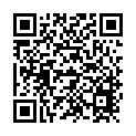C&oacute;digo QR con el enlace al titular Â¿DÃ³nde donar sangre esta semana?