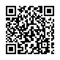 C&oacute;digo QR con el enlace al titular Extinguido el incendio de Palacios del Sil