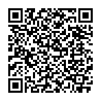 C&oacute;digo QR con el enlace al titular Varias personas atendidas por inhalaciÃ³n de humo tras un incendio en la prisiÃ³n de Mansilla
