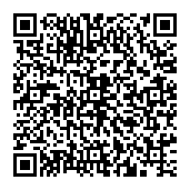 C&oacute;digo QR con el enlace al titular Varias personas son atendidas por inhalaciÃ³n de humo en un incendio en la cÃ¡rcel de Mansilla de las Mulas