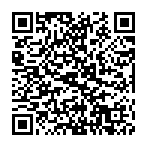 C&oacute;digo QR con el enlace al titular El incendio de Palacios del Sil arrasa 278,97 hectÃ¡reas de arbolado