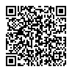 C&oacute;digo QR con el enlace al titular La lituana Laura Asadauskaite se cuelga el segundo oro para su paÃ­s