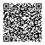 C&oacute;digo QR con el enlace al titular Catorce intoxicados por humo en el incendio de la cÃ¡rcel de Mansilla de las Mulas (LeÃ³n)