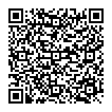 C&oacute;digo QR con el enlace al titular Extinguido el fuego que comenzÃ³ el jueves en Palacios del Sil (LeÃ³n) tras arrasar cerca de 300 ...