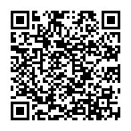 C&oacute;digo QR con el enlace al titular Cuatro intoxicados por humo en el incendio de la cÃ¡rcel de Mansilla de las Mulas (LeÃ³n)