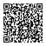 C&oacute;digo QR con el enlace al titular Servicios de Emergencias actÃºan en un incendio en la cÃ¡rcel de LeÃ³n con varias personas intoxicadas