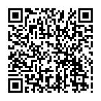C&oacute;digo QR con el enlace al titular El Aule de LeÃ³n, campeÃ³n de Castilla y LeÃ³n de voley playa