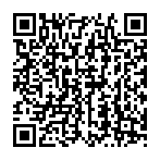 C&oacute;digo QR con el enlace al titular EspaÃ±a acaba en el puesto 21 de un medallero dominado por Estados Unidos
