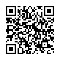 C&oacute;digo QR con el enlace al titular Fantasmagorik Cosmik