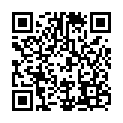 C&oacute;digo QR con el enlace al titular En femenino