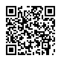 C&oacute;digo QR con el enlace al titular AS PEDRI&Ntilde;AS- Tere 22