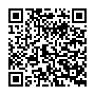 C&oacute;digo QR con el enlace al titular Las legiones romanas toman las calles de Cacabelos