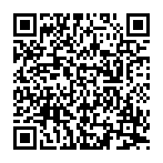 C&oacute;digo QR con el enlace al titular La comunidad pierde casi 23.000 empleos pÃºblicos en el Ãºltimo aÃ±o