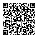 C&oacute;digo QR con el enlace al titular San Marcelo y Don Gutierre albergan desde hoy la gestiÃ³n del Ayuntamiento de LeÃ³n