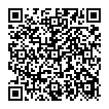 C&oacute;digo QR con el enlace al titular Ponferrada debe gastar otros 68.000 â‚¬ en desmontar el pabellÃ³n temporal del castillo