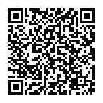 C&oacute;digo QR con el enlace al titular Los bomberos de LeÃ³n defienden su trabajo pese a la escasez de medios