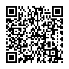 C&oacute;digo QR con el enlace al titular Un repaso a medio siglo de mÃºsica en la clausura