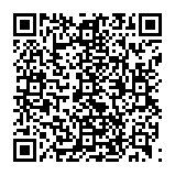 C&oacute;digo QR con el enlace al titular Extinguido el fuego de Villarino tras destruir 280 hectÃ¡reas de monte