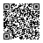 C&oacute;digo QR con el enlace al titular El exbajista de Burning se hace cargo de los estudios Sound Deluxe
