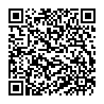 C&oacute;digo QR con el enlace al titular Muere un agente forestal durante la extinciÃ³n del fuego en Alicante