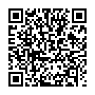 C&oacute;digo QR con el enlace al titular <span>El nuevo hogar de los peregrinos en LeÃ³n</span>