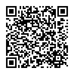 C&oacute;digo QR con el enlace al titular â€œMe emocionan la luz, el color y los rastrojos del PÃ¡ramo leonÃ©sâ€