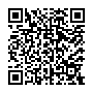 C&oacute;digo QR con el enlace al titular Claudio quita â€˜hierroâ€™ a la derrota en La Devesa