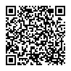 C&oacute;digo QR con el enlace al titular <span>14 intoxicados por un incendio en la sala de comunicaciÃ³n de la cÃ¡rcel de Mansilla</span>