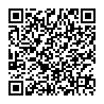 C&oacute;digo QR con el enlace al titular Cambios en el Voto de Villa por el incendio de San Pedro