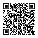 C&oacute;digo QR con el enlace al titular El homenaje a el 'Grillete' marcÃ³ el corro en el que sÃ³lo ganÃ³ un lÃ­der