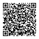 C&oacute;digo QR con el enlace al titular El Ayuntamiento permitiÃ³ que se taparan restos de la Edad de Hierro y de pallozas medievales