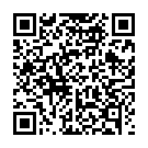C&oacute;digo QR con el enlace al titular Julio Ãlvarez Rubio: <em>â€œLo que he hecho por OmaÃ±a es disfrutarlaâ€</em>