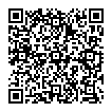 C&oacute;digo QR con el enlace al titular Sacyl evitarÃ¡ duplicar pruebas y reducirÃ¡ la estancia en los hospitales