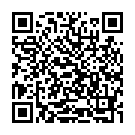 C&oacute;digo QR con el enlace al titular Arsel Randez: <em>â€œNo concibo un grupo como una dictaduraâ€</em>