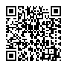 C&oacute;digo QR con el enlace al titular EDITORIAL: El empleo pÃºblico sigue centrando los debates