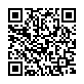 C&oacute;digo QR con el enlace al titular EL CHASCARRILLO: Â¿QuÃ© se quema?