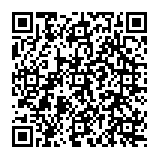 C&oacute;digo QR con el enlace al titular Raposos Rock, un nuevo festival rockero para el verano cultural leonÃ©s en VillamuÃ±Ã­o
