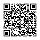 C&oacute;digo QR con el enlace al titular ARRIBA Y ABAJO: Suple la ausencia de un albergue municipal