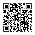 C&oacute;digo QR con el enlace al titular A MI AIRE / JosÃ© Eulogio HernÃ¡ndez: A perro flaco...