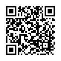 C&oacute;digo QR con el enlace al titular AL FILO DEL AIRE / AgustÃ­n SuÃ¡rez: PolÃ­ticos y carbÃ³n