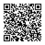 C&oacute;digo QR con el enlace al titular Moreno afirma que el Cleba aÃºn es un â€œneonatoâ€ y sus rivales son â€œmuy madurosâ€