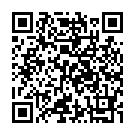 C&oacute;digo QR con el enlace al titular ARRIBA Y ABAJO: Quejas vecinales por incendios en solares