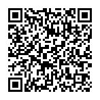 C&oacute;digo QR con el enlace al titular Un pueblo que se ha convertido en la cuna de la cultura popular